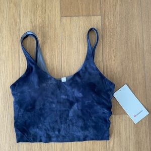 NEW lululemon Align Tank Top